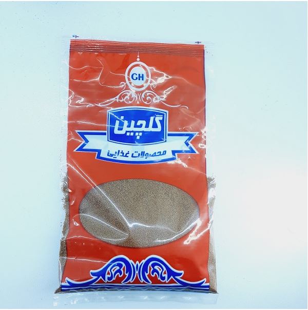 product-details