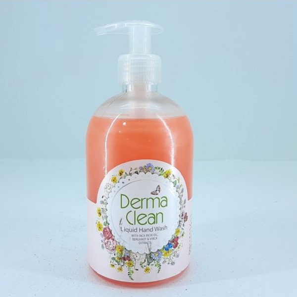 product-details