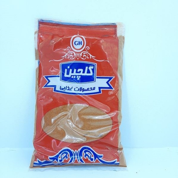 product-details
