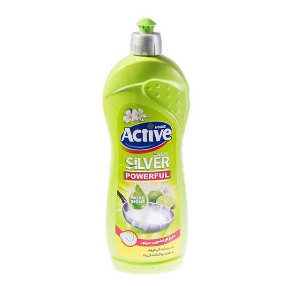 product-details
