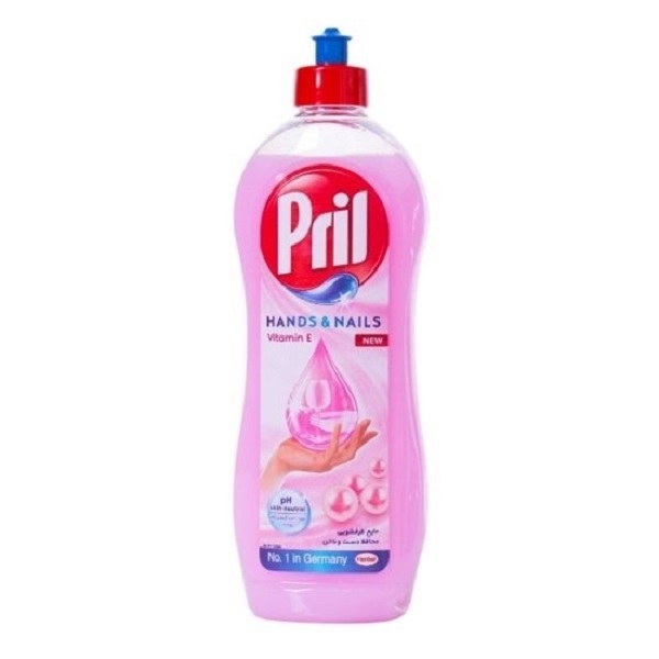 product-details