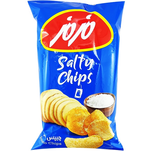 product-details