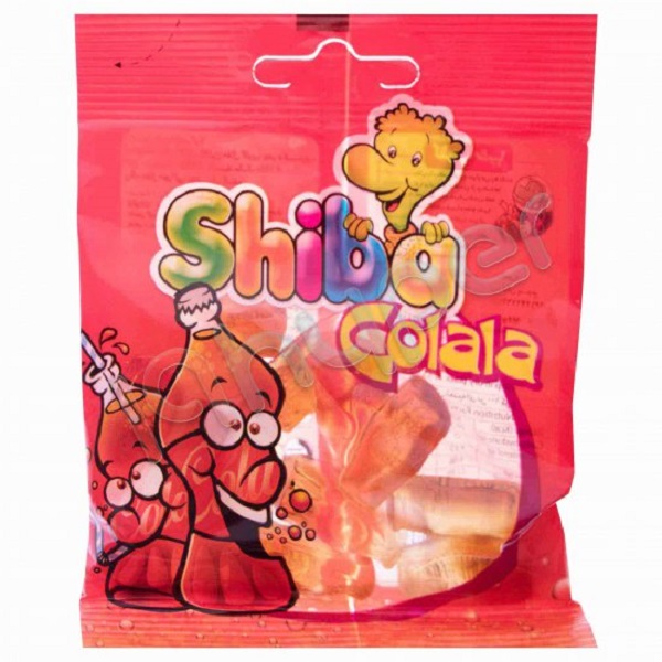 product-details