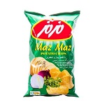 product-details