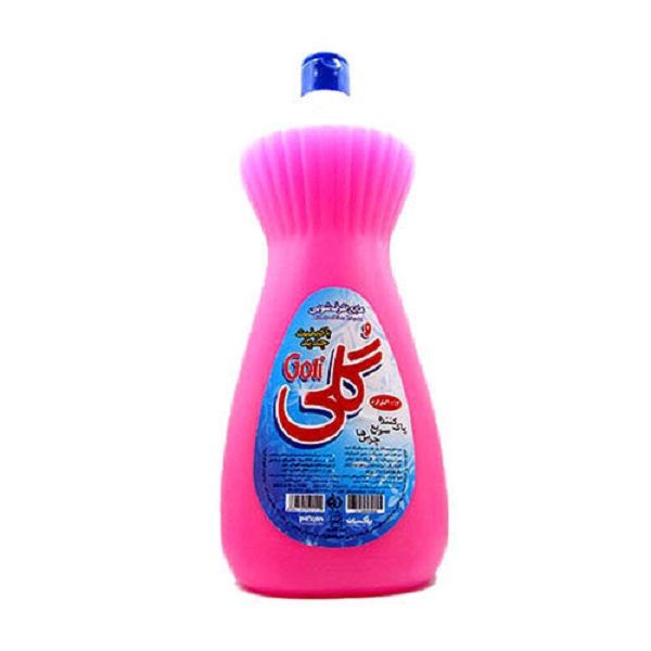 product-details