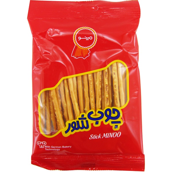 product-details