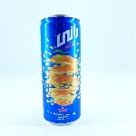product-details