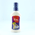 product-details