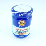 product-details