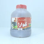 product-details