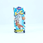 product-details