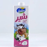product-details