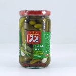 product-details
