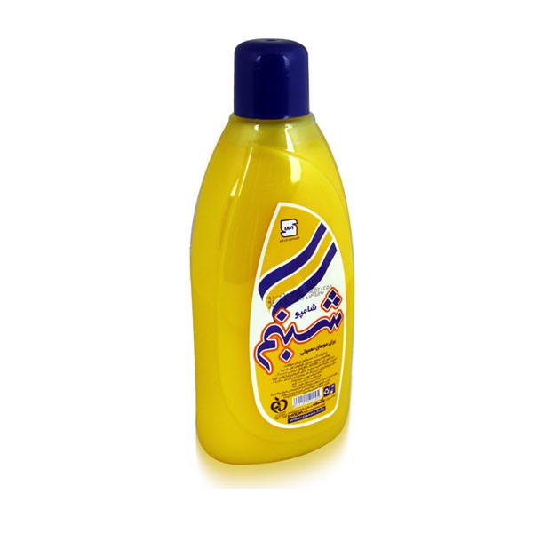 product-details