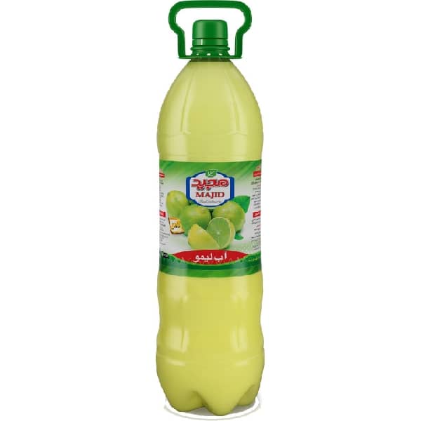product-details