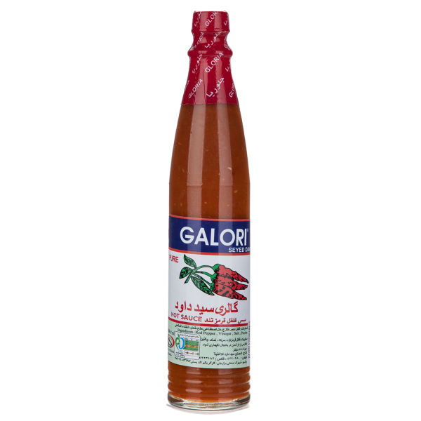 product-details