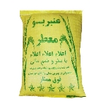 product-details
