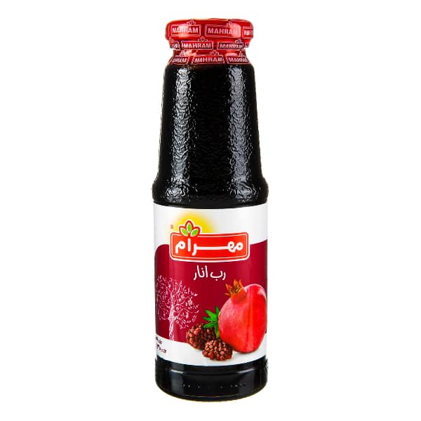 product-details