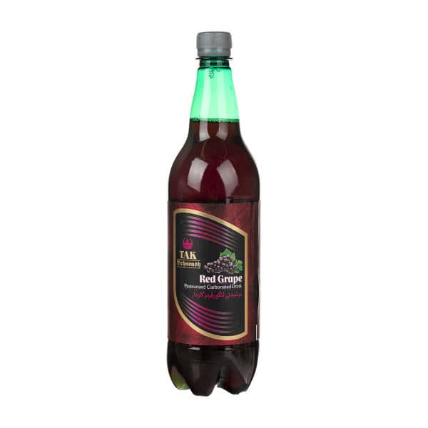 product-details
