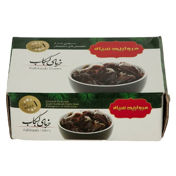 product-details