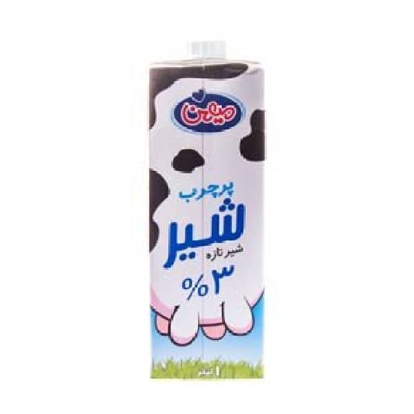 product-details
