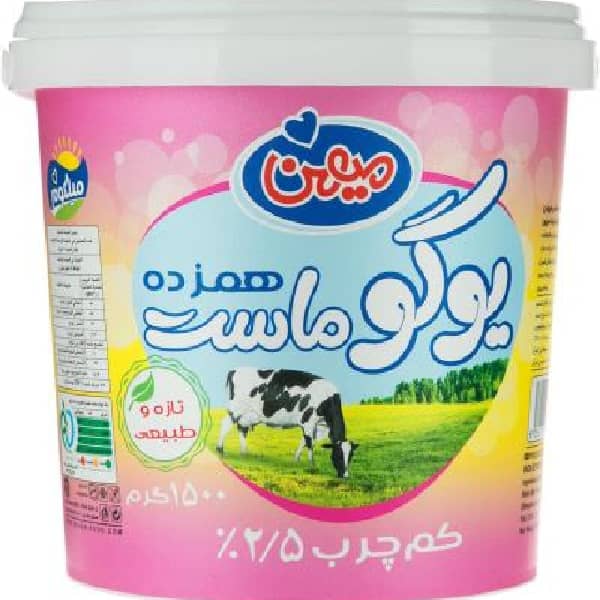 product-details
