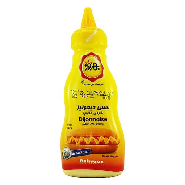 product-details