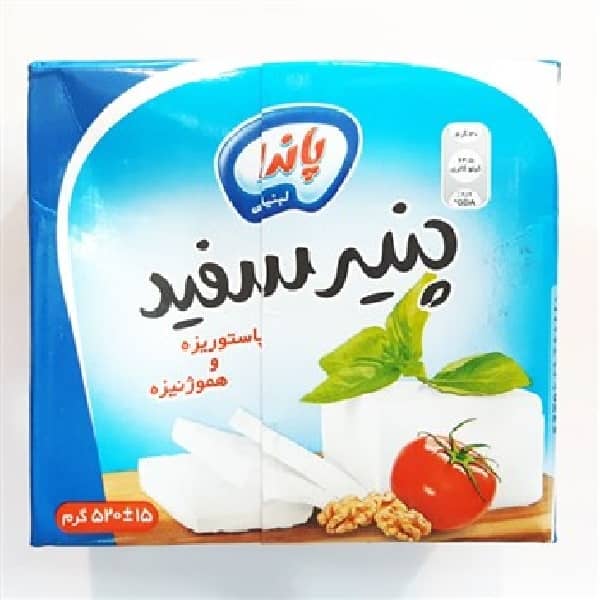 product-details