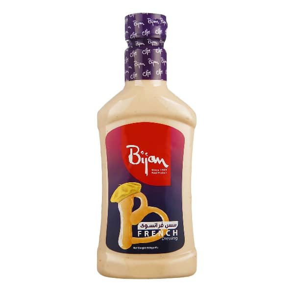 product-details
