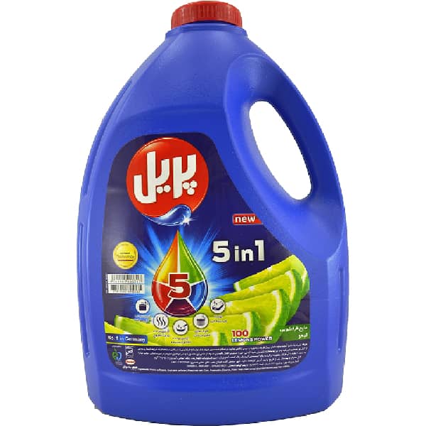 product-details