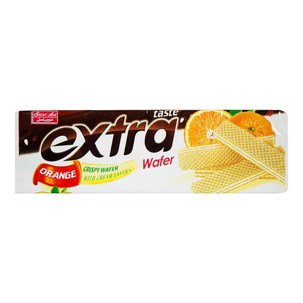 product-details