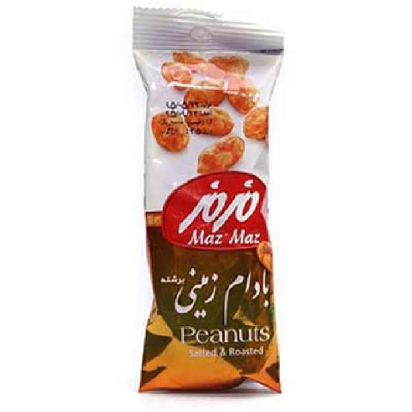 product-details