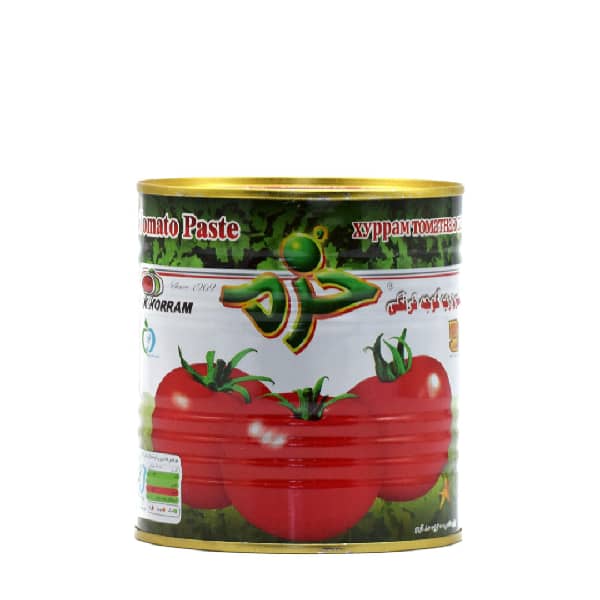 product-details