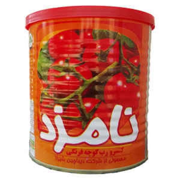 product-details