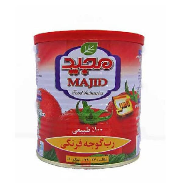 product-details