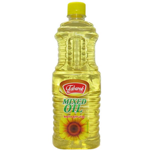 product-details