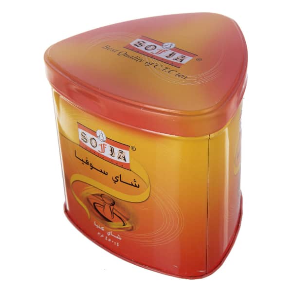 product-details