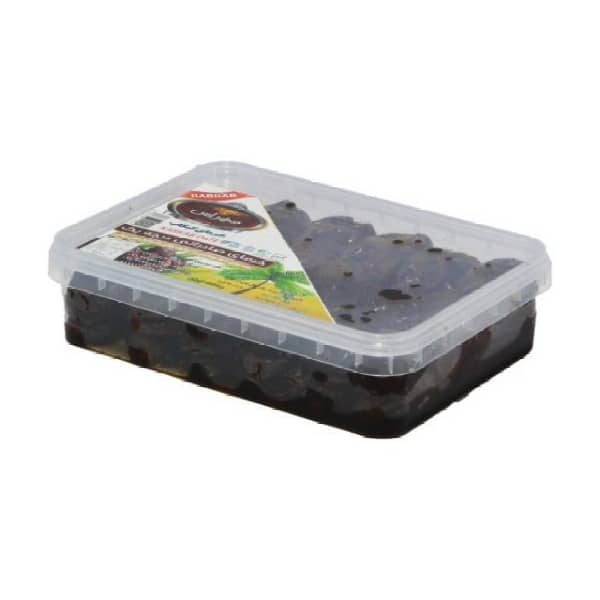product-details