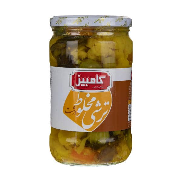 product-details