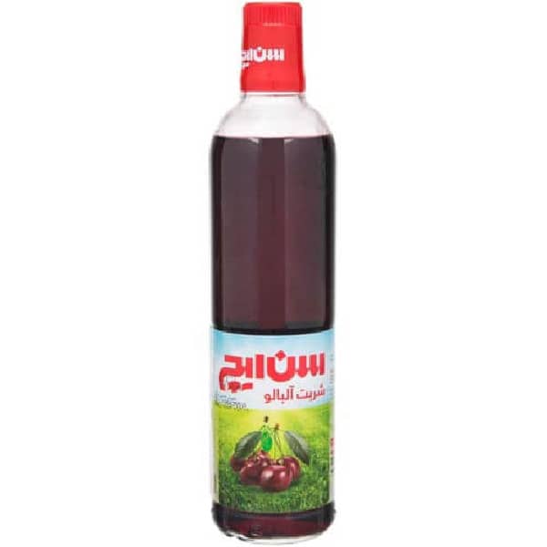 product-details