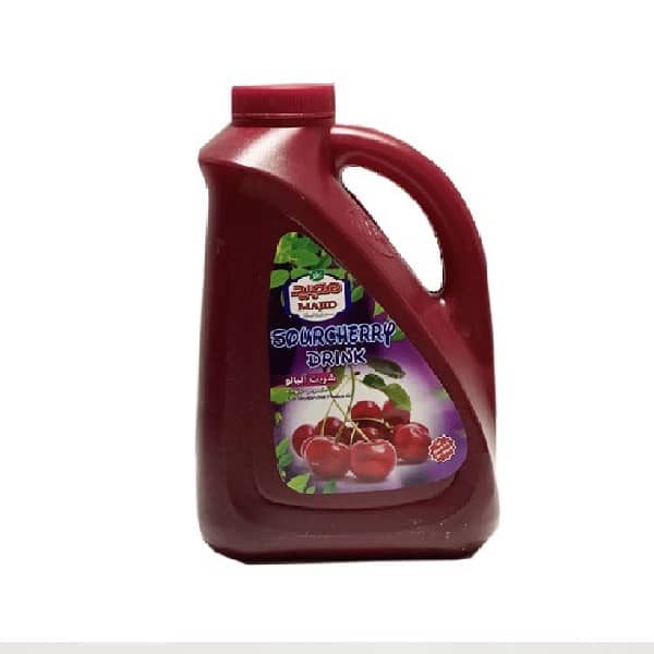 product-details