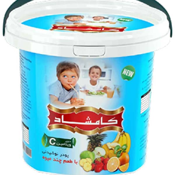 product-details