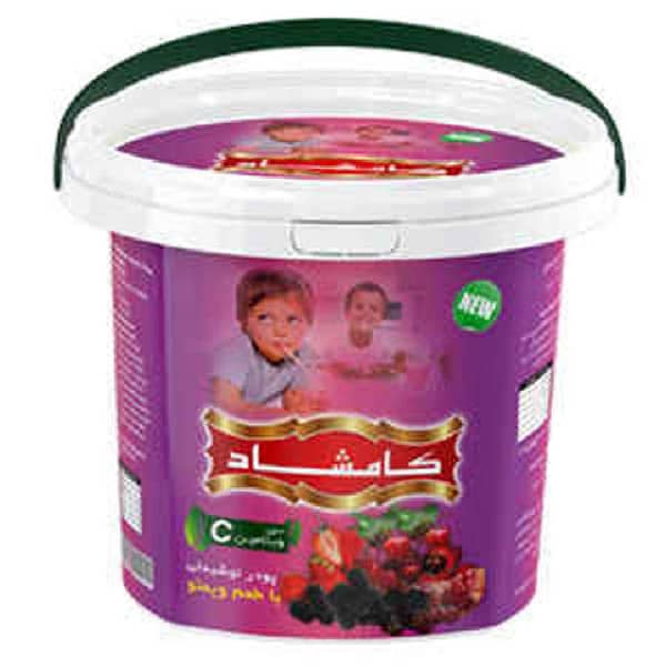 product-details