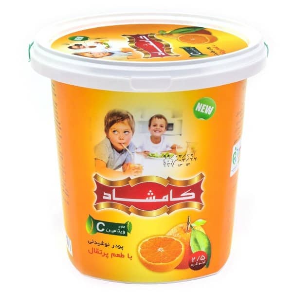 product-details