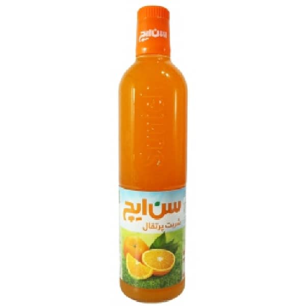 product-details