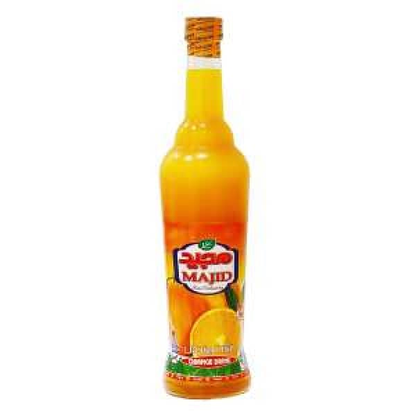product-details