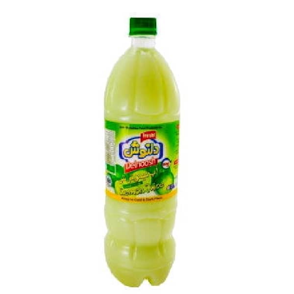 product-details