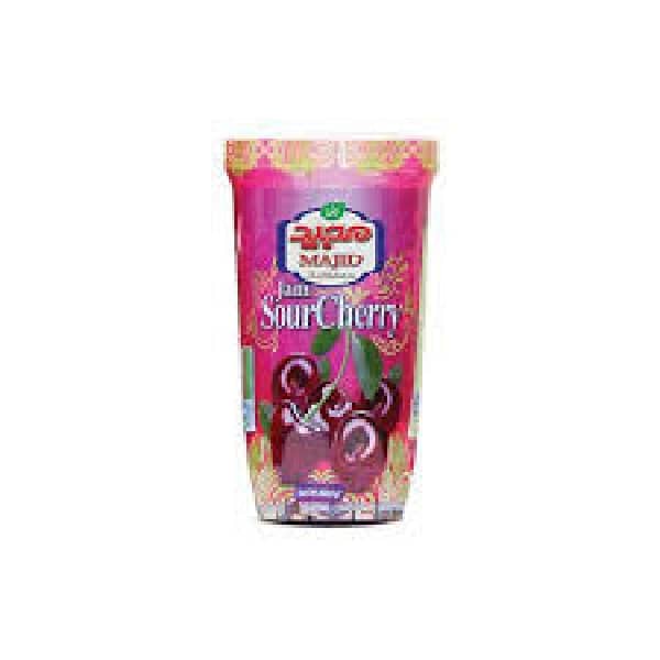 product-details