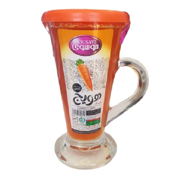 product-details