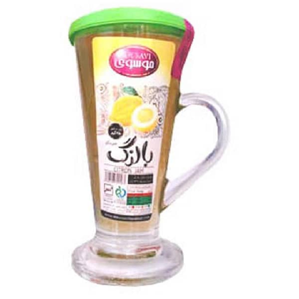 product-details